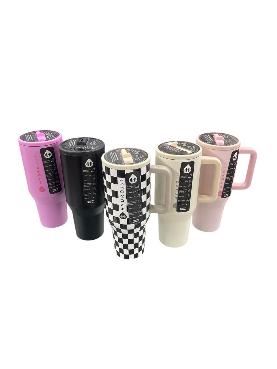 40oz Gym Tumbler, Stainless Steel Car Mug, Traveler Straw Lid Tumbler, Stainless Steel Vacuum Insulated Car Mug, Thermal Iced Bottle 40oz Gym Tumbler, Stainless Steel Car Mug, Traveler Straw Lid Tumbler, Stainless Steel Vacuum Insulated Car Mug, Thermal Iced Bottle
